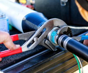 About Water Heater Repair LLC Northumberland, PA